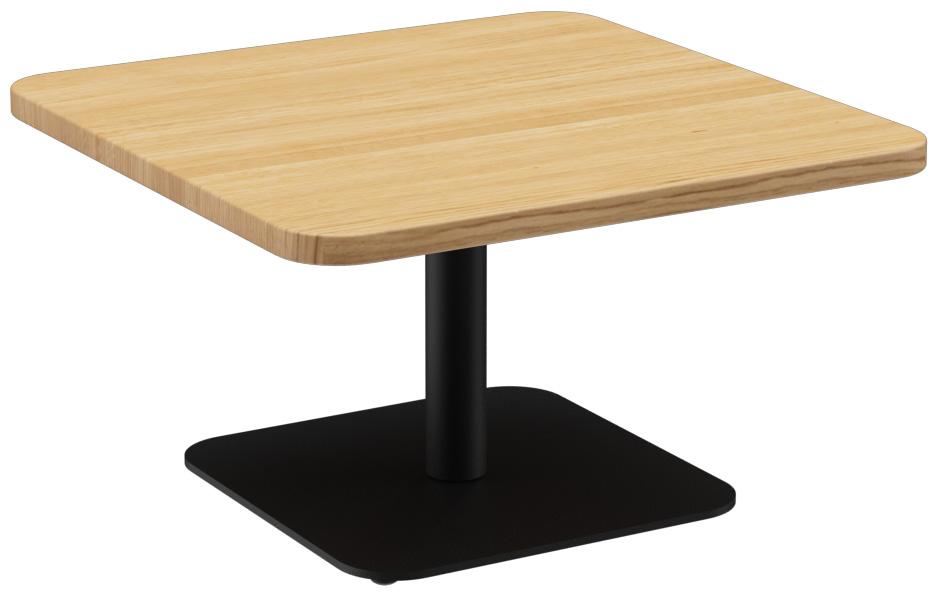 Salontafel Kerst Slim