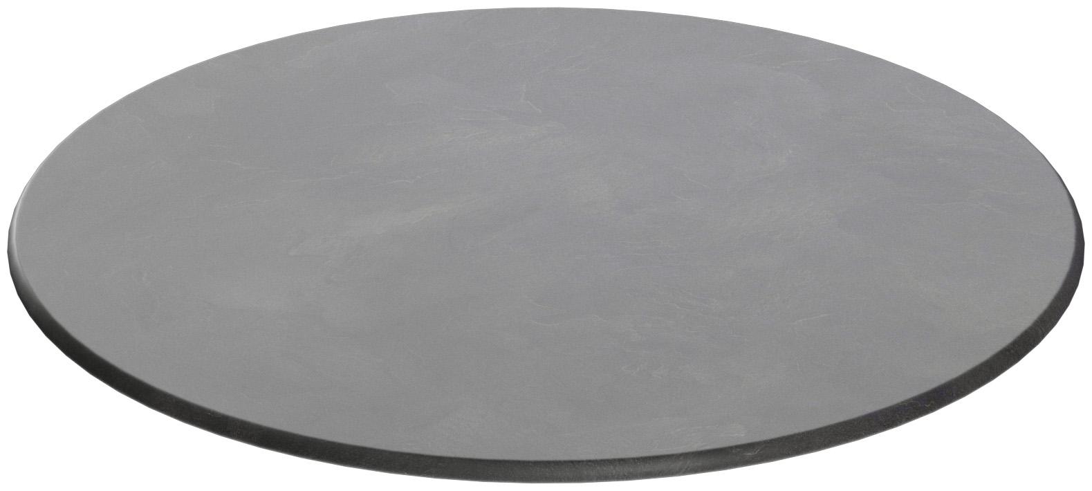 Abbildung Tabletop Easy Slim Schrägansicht