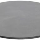 Abbildung Tabletop Easy Slim Schrägansicht