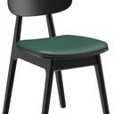 Abbildung chaise Ralera Schrägansicht