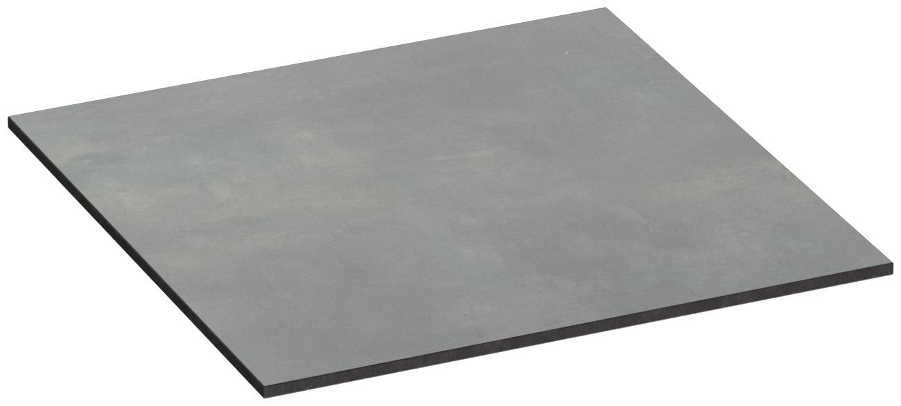 Plateau de table Compact Slim