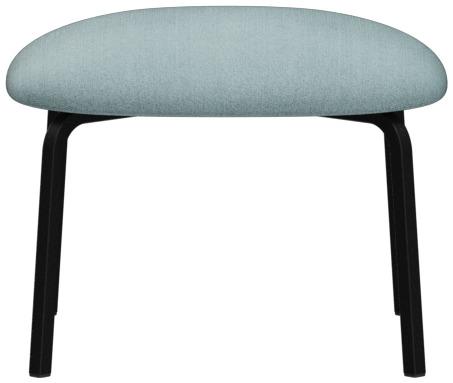 Abbildung stool Liberty Vorderansicht