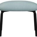 Abbildung stool Liberty Vorderansicht