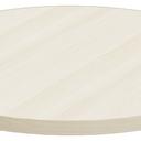Abbildung Plateau de table Vario Strong Schrägansicht
