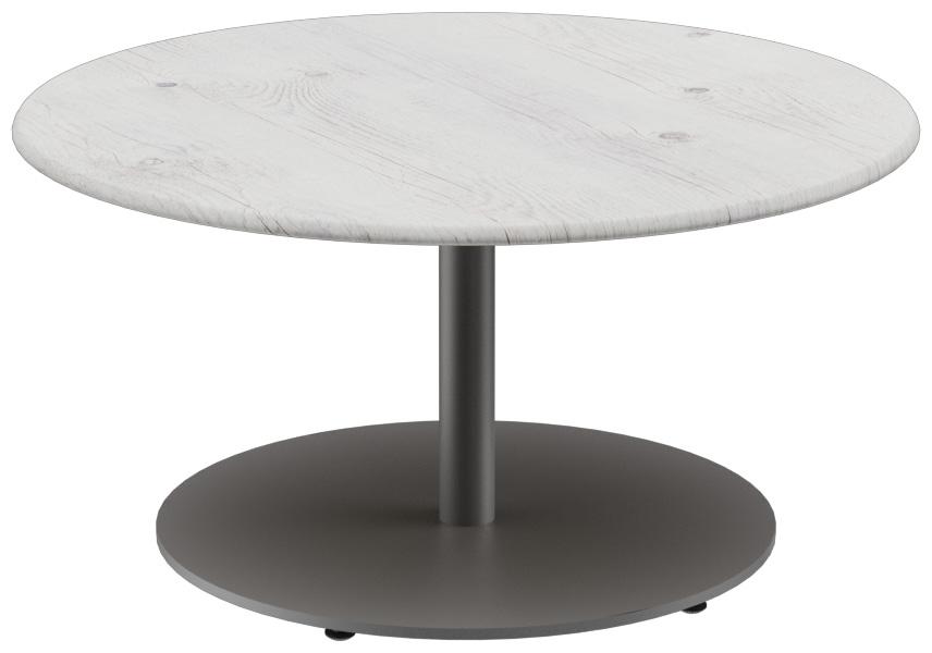 Table basse T12 Slim