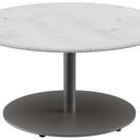 Abbildung Couchtisch T12 Slim Schrägansicht