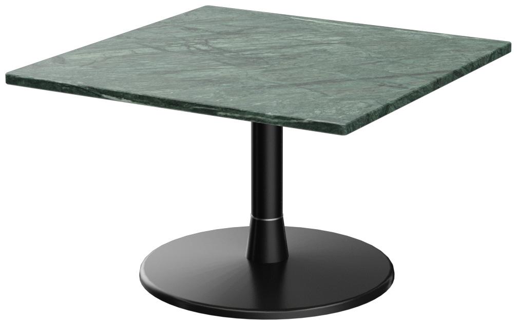 Abbildung Table basse Modular T Schrägansicht