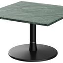 Abbildung Table basse Modular T Schrägansicht