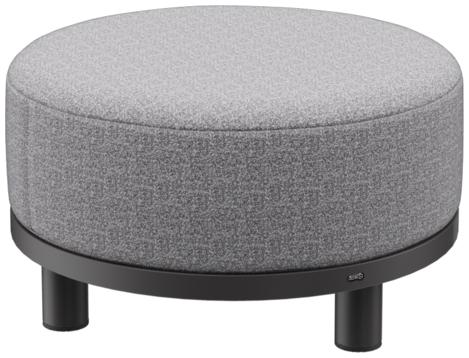 tabouret Sivonda