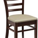 Abbildung stoel Ute Schrägansicht