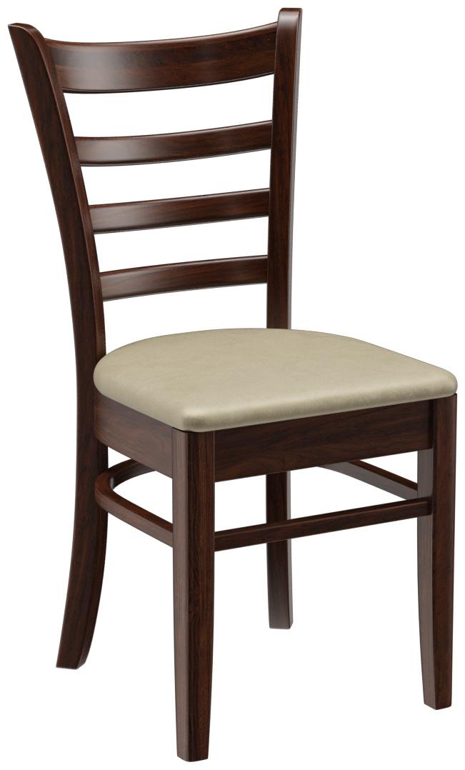 chaise Ute