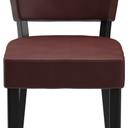 Abbildung stoel Damara Vorderansicht