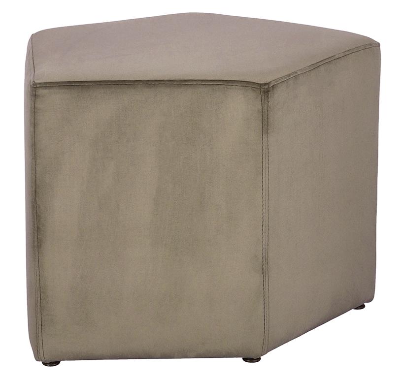 Abbildung stool Sirko Rückansicht