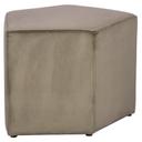 Abbildung stool Sirko Rückansicht