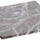 Abbildung Tafelblad Cassius Schrägansicht