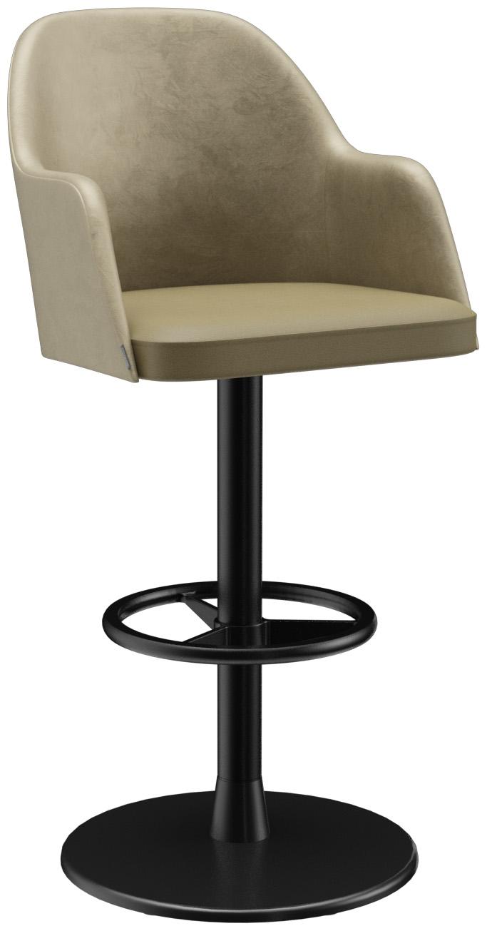 Barhocker Modular S