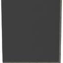 Abbildung Élément d'angle / extérieur côté gauche Tuya B Seitenansicht