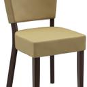 Abbildung stoel Damara Schrägansicht