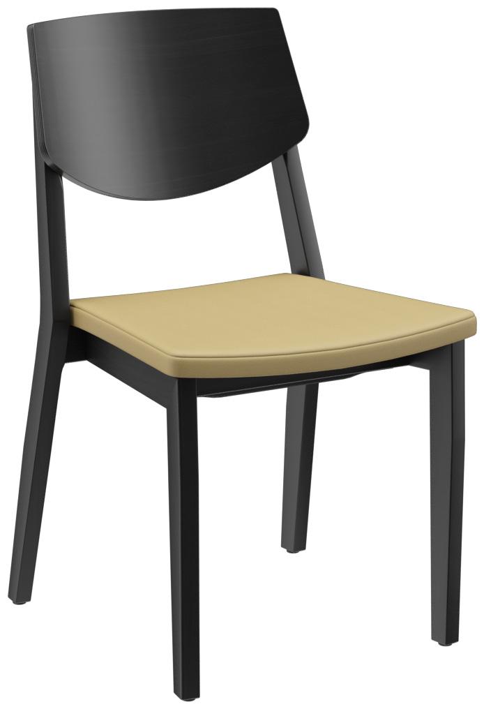 chaise Quorum C