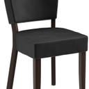 Abbildung stoel Damara Schrägansicht