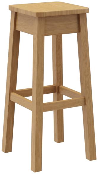 Barhocker Wanto