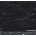 Abbildung Plateau de table Glare Vorderansicht