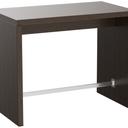 Abbildung Counter-height table Formline Schrägansicht