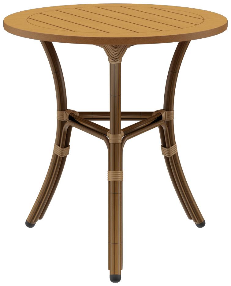 Table à manger Marysol