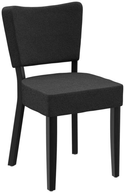 chair Damara
