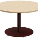 Abbildung salontafel T12 Slim Vorderansicht