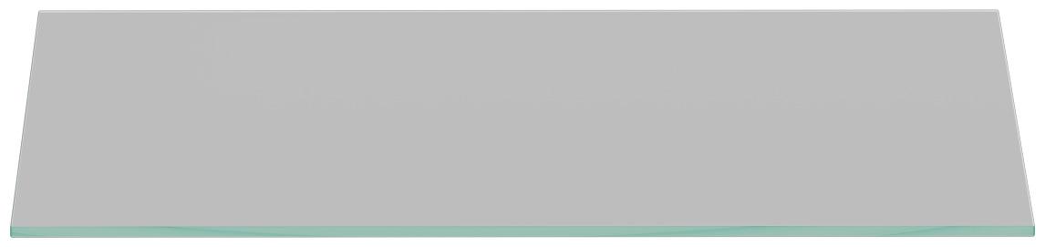 Abbildung Tafelblad Gehard glas Vorderansicht