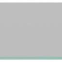 Abbildung Tafelblad Gehard glas Vorderansicht