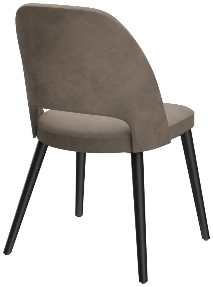 Abbildung stoel Liska Schrägansicht