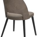 Abbildung stoel Liska Schrägansicht