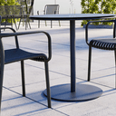 Abbildung Armchair Elexia Ambiente