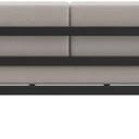 Abbildung Elément 2 places Sorelia Rückansicht