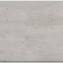 Abbildung Plateau de table Compact Slim Schrägansicht