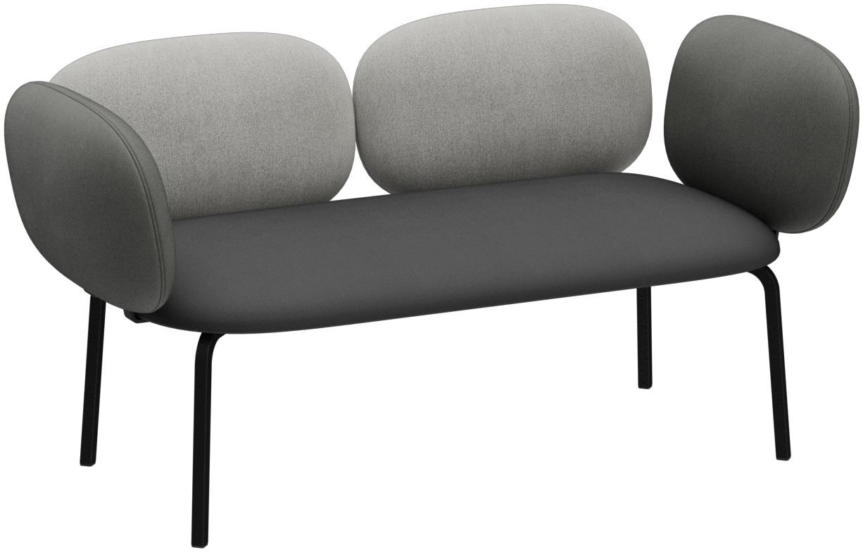 2-seater element Liberty