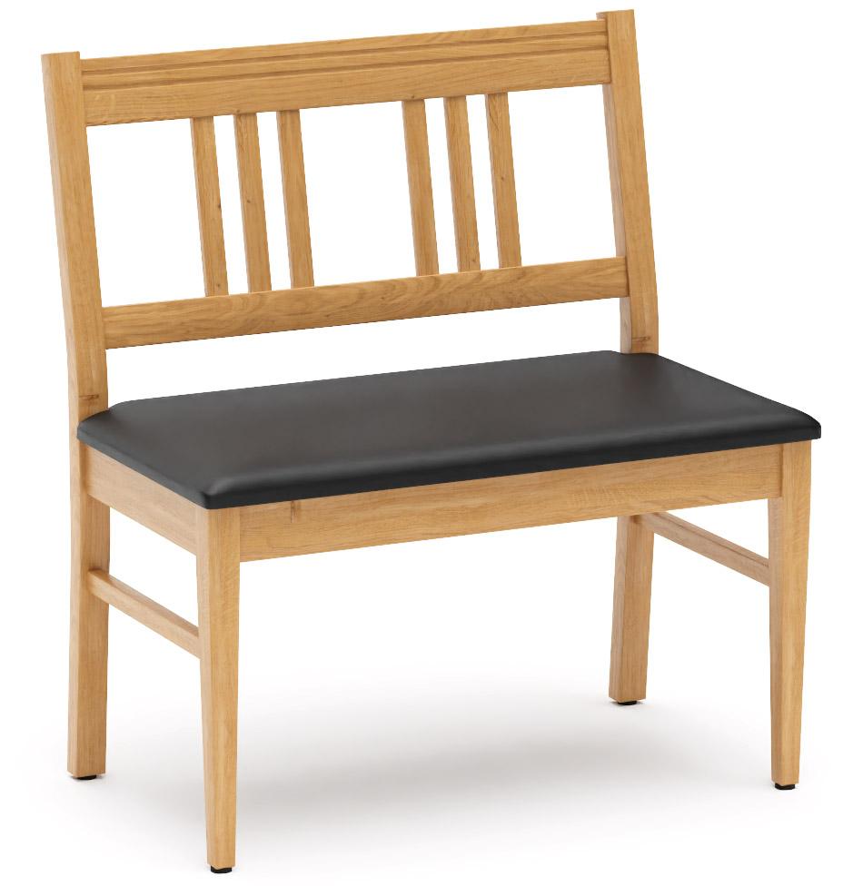 Eenheid van 80 cm Wolfram B