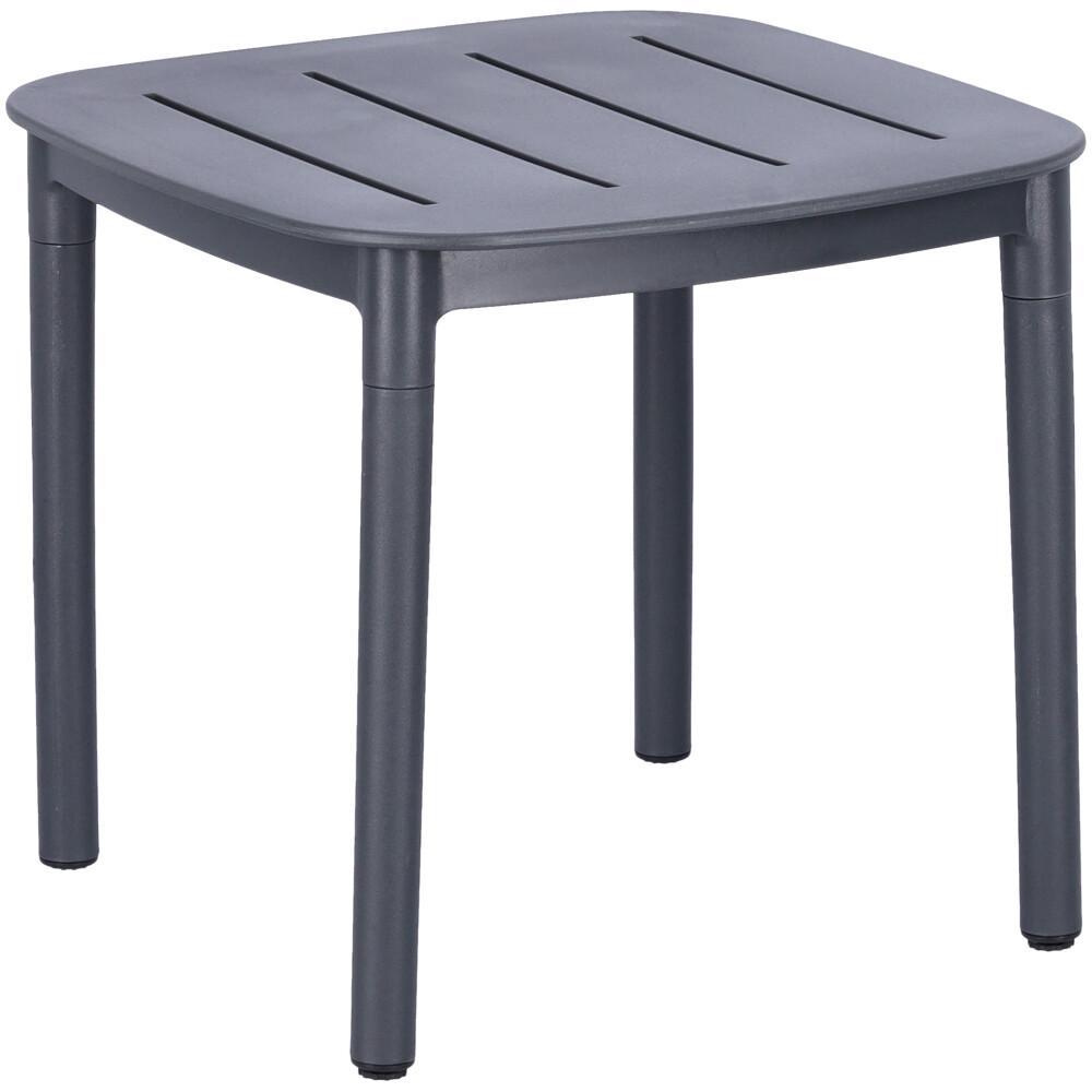 Abbildung coffee table Elira T Schrägansicht