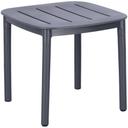 Abbildung coffee table Elira T Schrägansicht