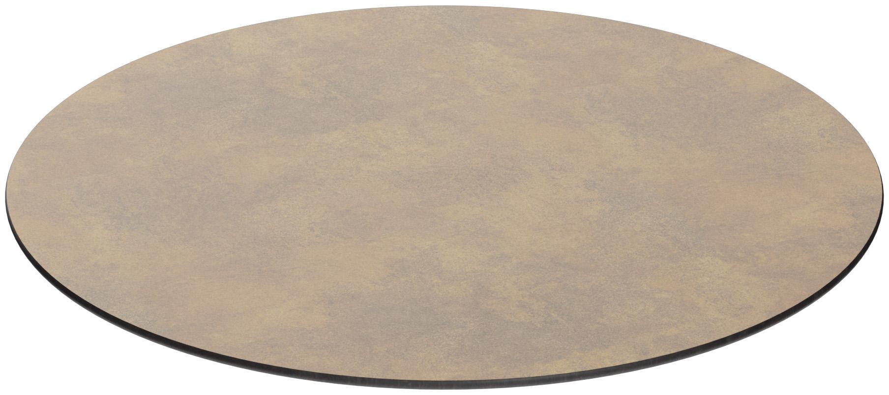 Plateau de table Compact Slim