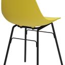 Abbildung chair TA Schrägansicht