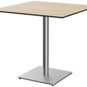 Abbildung Table à manger Kerst Slim Schrägansicht