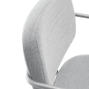 Abbildung Fauteuil P32
