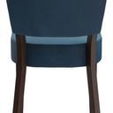 Abbildung stoel Damara Rückansicht