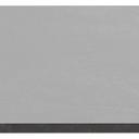 Abbildung Plateau de table Compact Slim Vorderansicht