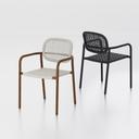 Abbildung Armchair Penra
