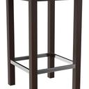 Abbildung Staantafel Dunia Schrägansicht