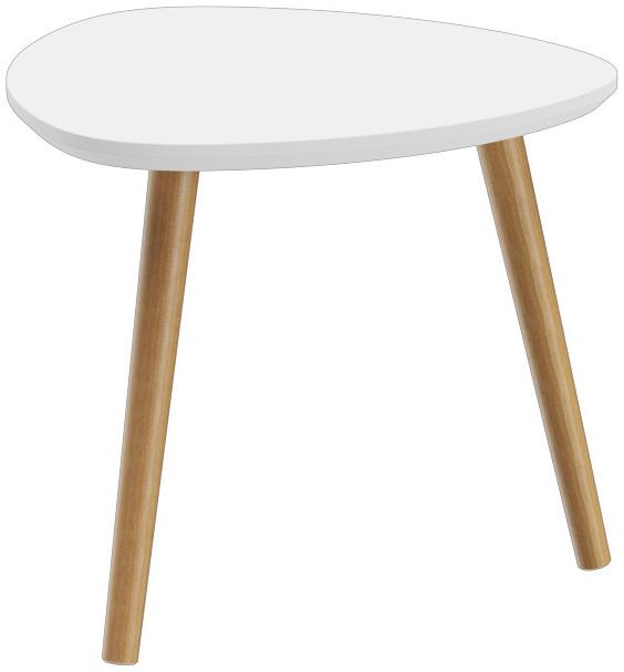 Abbildung table basse Joris Rückansicht